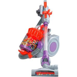 aspirateur dyson enfant