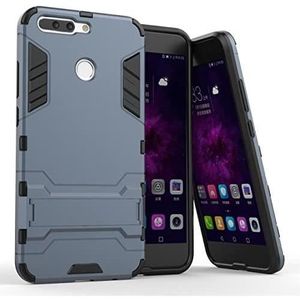 Honor 8 pro case Clearance