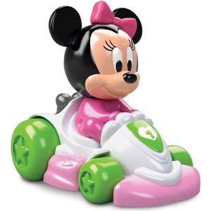 Jeux D Eveil Minnie Achat Vente Jeux D Eveil Minnie Pas Cher Cdiscount