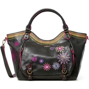 desigual sac soldes