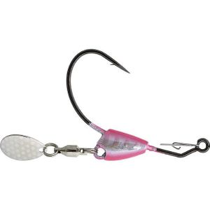 Abus 61887 Anti-vol pour v/élo Buffo Noir