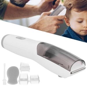 Tondeuse Cheveux Bebe Cdiscount Tondeuse Cheveux Bebe Cdiscount