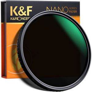 UV Filtres à Couches Multiples/Haute Définition/Etanche/Résistant aux Rayures avec Nano-Revêtement UV Filtre Ultra-Mince pour Objectif d'Appareil 37mm Neewer 37mm MRC UV Filtre de Protection 