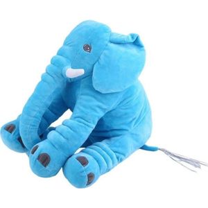 Peluche Elephant Cale Bebe Cdiscount