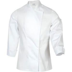 Filles Regatta "dynastie" bleu marine veste imperméable. Filles Regatta "dynastie" bleu marine veste imperméable.