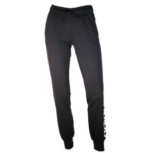 pantalon femme adidas