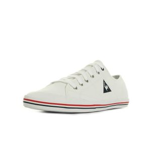 le coq sportif grandville cvs homme soldes