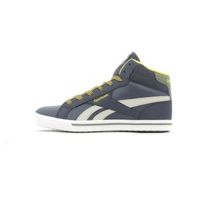 reebok montante