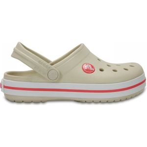 chaussure crocs bebe