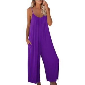 Combine femme grande taille cheap