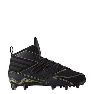 kevlar adidas