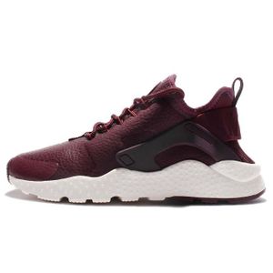 nike huarache pour fille