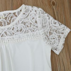 Top Dentelle Soldes Cdiscount Pret A Porter