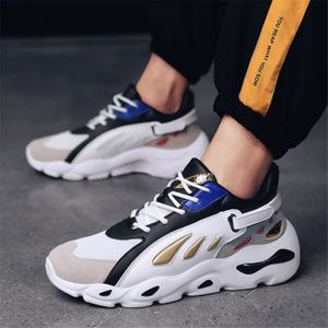basket pour homme