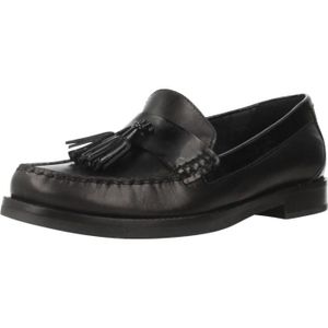 geox mocassins femme 2017