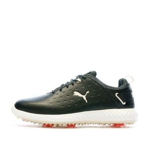 chaussure puma golf
