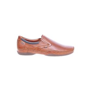 chaussures pikolinos pas cher