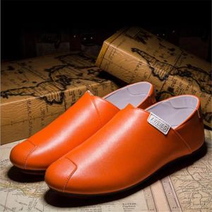 chaussures italiennes hommes marques