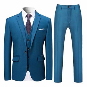 costume ensemble homme