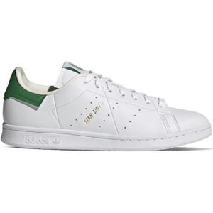 Stan Smith Homme Cdiscount
