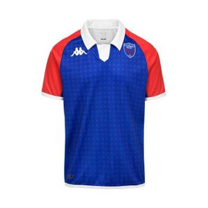 Tenue de rugby enfant outlet
