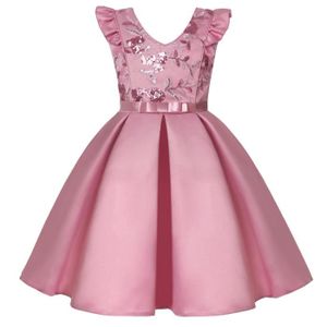 Tenue ceremonie online garcon pas cher