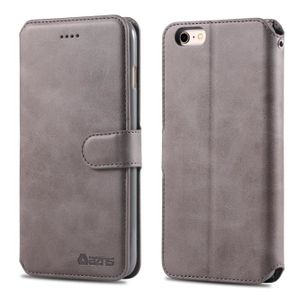 coque iphone 6 portefeuille homme