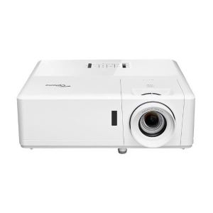 Vidéoprojecteur Projecteur - Optoma Zw350 - Résolution HD 1080 - 3