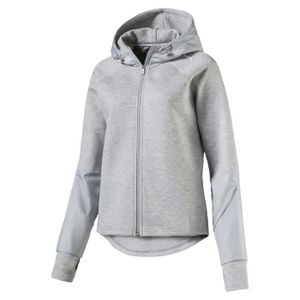 pull puma pas cher