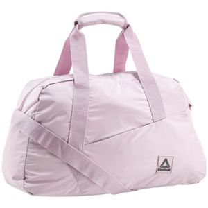 sac reebok femme violet