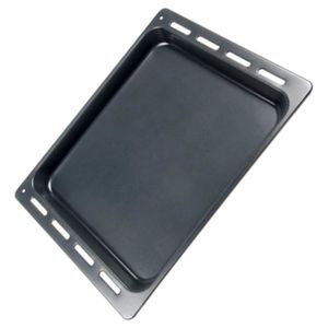 Grille avant compatible avec Ford Ranger T9 2023 2024 en maille Grille avant compatible avec Ford Ranger T9 2023 2024 en maille