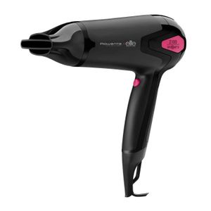 Silky Accel 112-16 Lame Pour Pliant Scie