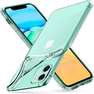 coque iphone xr rouge spigen