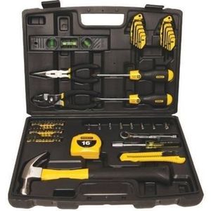 Facom Caisse Polypropylene 22 Outils Achat Vente Coffret Consommable Caisse Polypro 22 Outils Cdiscount
