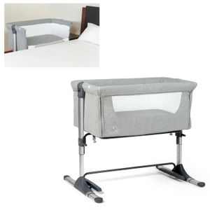 Lit Cododo Soldes Cdiscount Puericulture Eveil Bebe
