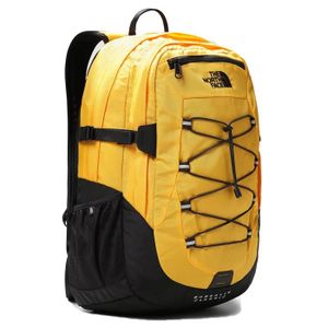 The North Face JESTER Noir - Livraison Gratuite