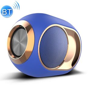 ENCEINTE NOMADE Haut-parleurs Enceinte Bluetooth 5W Mains-libres U