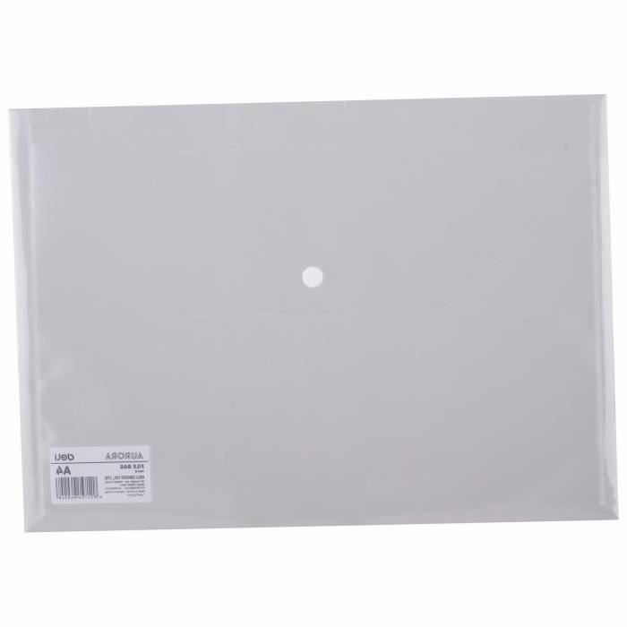 Protection adhésive transparente pour carte plastique PVC 86 * 54mm  (overlay) CZPB-D002-T01 Cardzprinter - Lot de 5 : .fr: Fournitures de  bureau