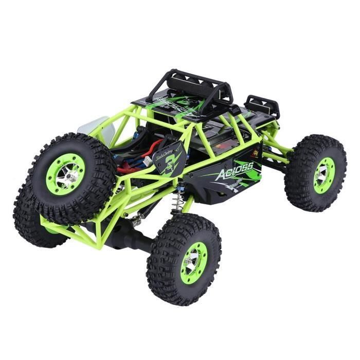 Wltoys 1248 sale