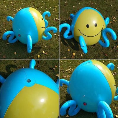 Set De Plongée 32 Pièces – Requins, Algues, Anneaux – Piscine Et Plage – Sac De Rangement Inclus