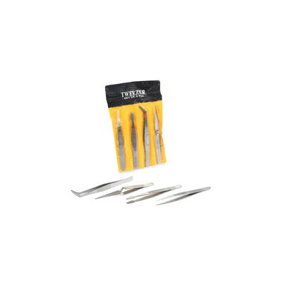TAMIYA TAM74157 74157 HG Ciseaux pour PC avec Manche à Pince Longueur 12 mm TAMIYA TAM74157 74157 HG Ciseaux pour PC avec Manche à Pince Longueur 12 mm