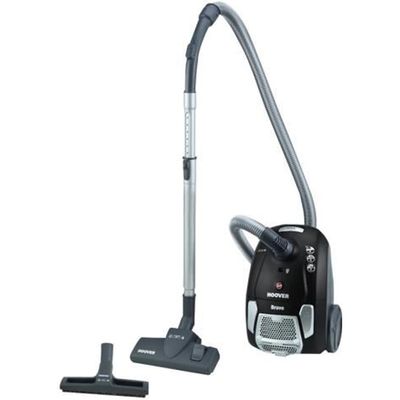 Sac aspirateur hoover online brave bv71 bv 10011