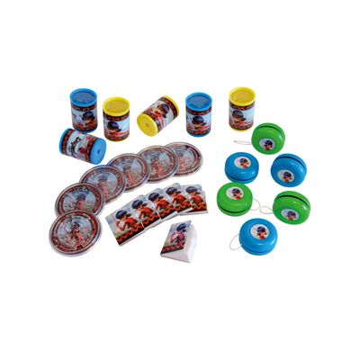 Jouets Extensibles Bonhomme Collant pour Enfants - AUTREMENT - 30 Pièces - Matériau TPR de Qualité Supérieure - Jeux - Jouets