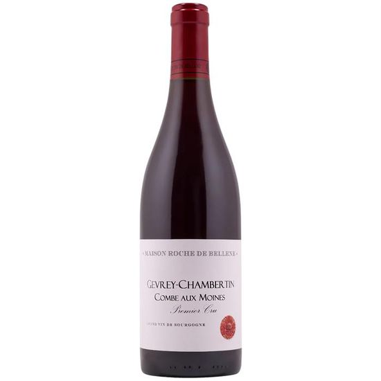 Bourgogne 2015 & Verre-Romanee 2012 セット Bourgogne 2015 & Verre-Romanee 2012 セット Bourgogne 2015