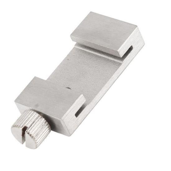 WILLBOND Lot De 3 Règles De Peinture Diamant En Acier Inoxydable 520 599 699 Grilles Vierges Avec 2 Outils De Fixation Pour Peinture Diamant 5D