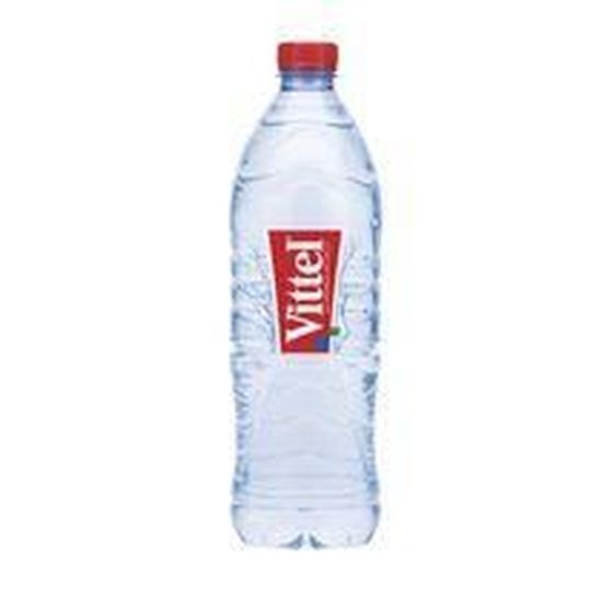 Eau Vittel Bouteille 1 Litre Carton De 12 Cdiscount Au Quotidien