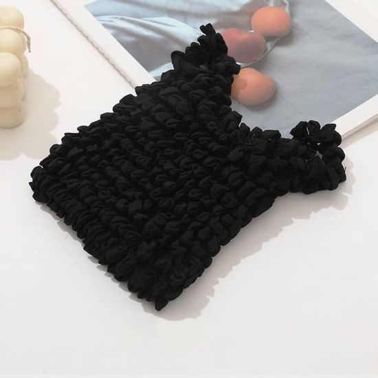 Crochets De Sac à Main Pour Tables Pliant Sac à Main Crochet Portable Sac A Main Crochets De Cintre Mignon Motif De Chat