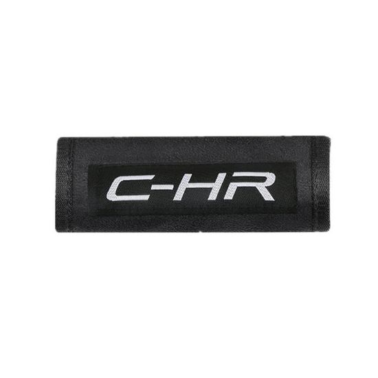 Housse De Protection Audi SQ5 8R 2014-2024 - Étanche Et Respirante - Contre Pluie, Soleil, Poussière