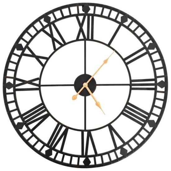 Horloge black friday online