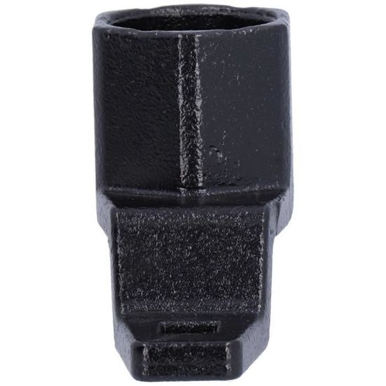 Outil Poulie Vilebrequin 19mm/50mm Pour Honda - Douille équilibrage, Acier Allié, USA, Neuf